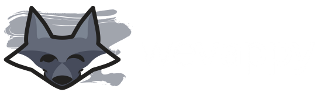 Wevappy.ch